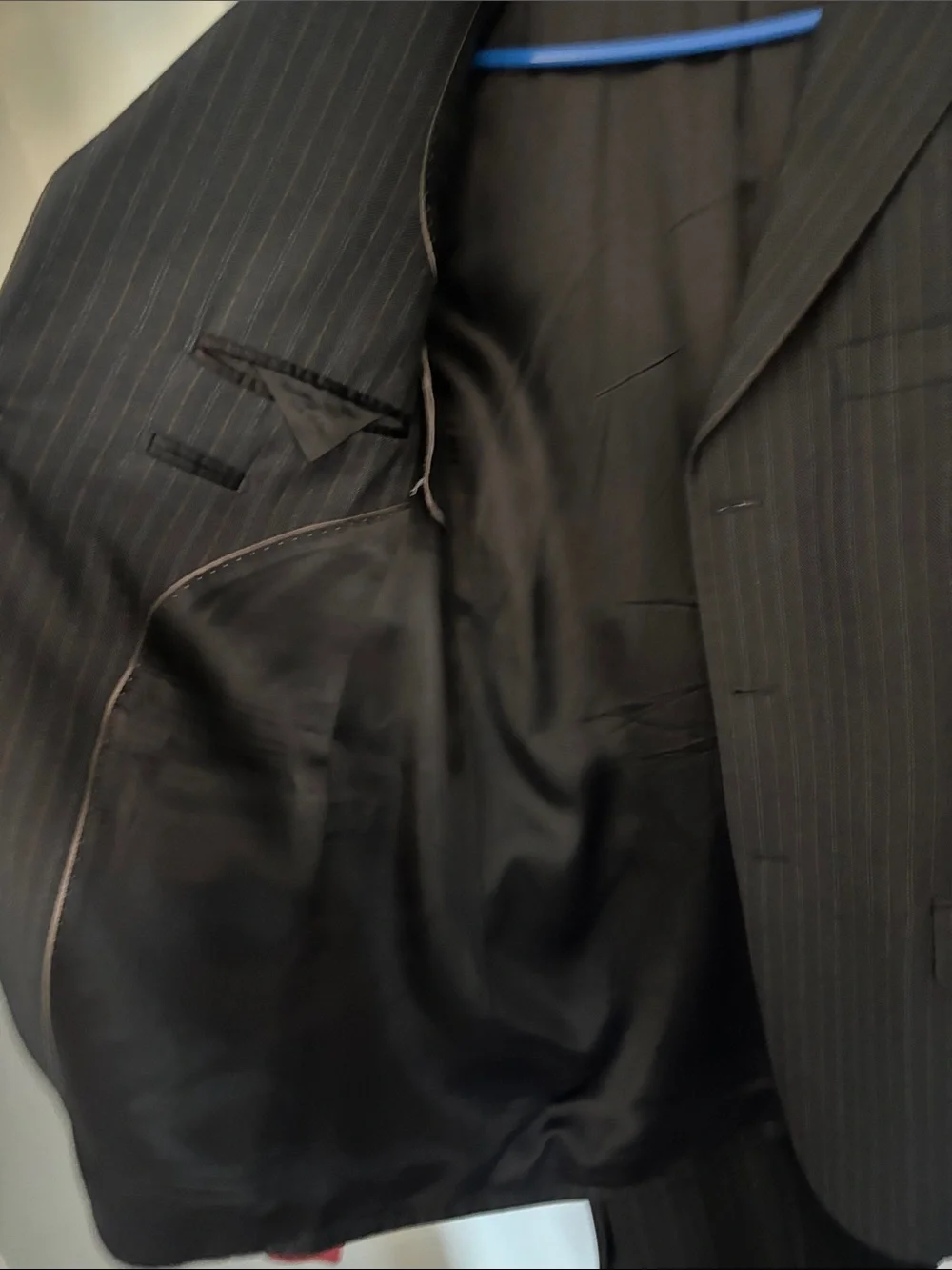 Banana Republic banana republic